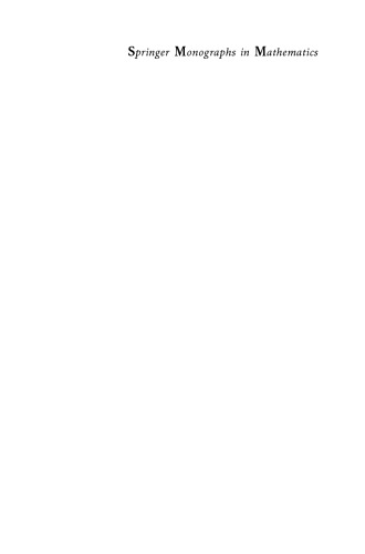 روش های جبر هومولوژیکی