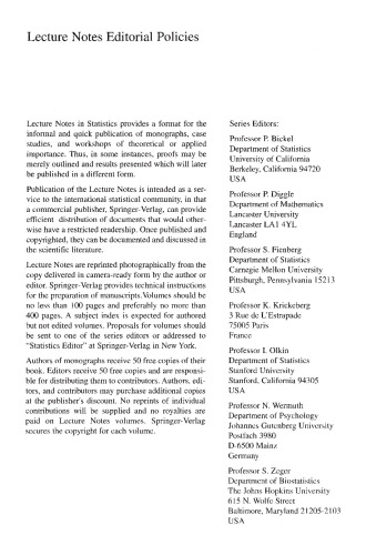 احتمال تطبیق مقدماتی: مجانب سفارش بالاتر