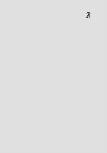 ﻿ریاضیات شغلی رویایی!: مسیرهای شغلی زنان و مردان در ریاضیات