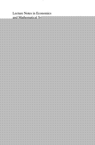 ﻿ریسک پیش‌فرض در بازارهای اوراق قرضه و مشتقات اعتباری