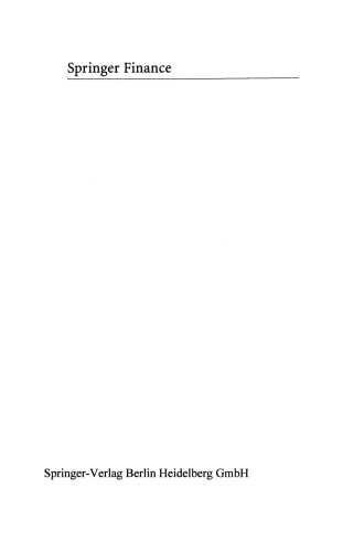 ﻿قیمت گذاری دارایی: مدل سازی و برآورد