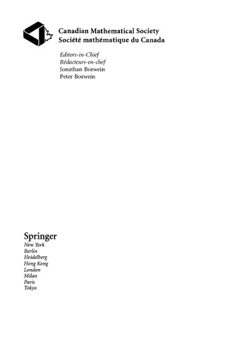 هندسه افتراقی انواع با نقشه های منحط گاوس