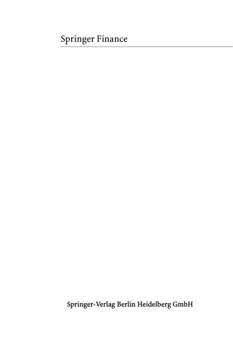 ﻿مدل های قیمت گذاری ریسک اعتباری: تئوری و عمل