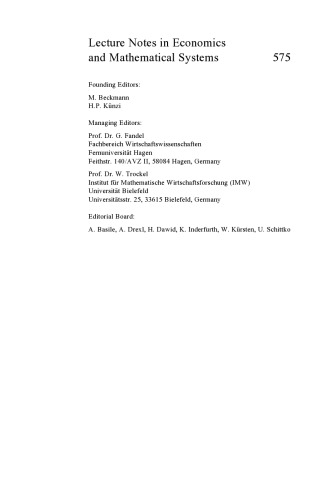 ﻿گزینه های ظرفیت برای مدیریت درآمد: تئوری و کاربردها در صنعت بار هوایی