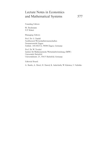 ﻿اثرات قدرت چانه زنی در قراردادهای مالی: تجزیه و تحلیل مشترک نوع قرارداد و انتخاب حالت قرار دادن