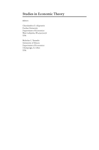 ﻿تصمیمات برگشت ناپذیر در شرایط عدم قطعیت: توقف بهینه آسان شد