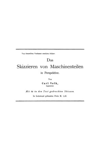 طراحی و ساخت: راهنما برای محاسبه گرافیکی زمان ماشینکاری قطعات ماشین