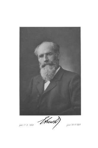 ماشین های AC ناهمزمان: قسمت دوم. دستگاه های کموتر AC. تئوری ، محاسبه ، ساخت و روش کار شما