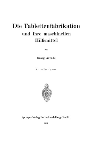 ﻿ساخت تبلت و کمک های مکانیکی آن