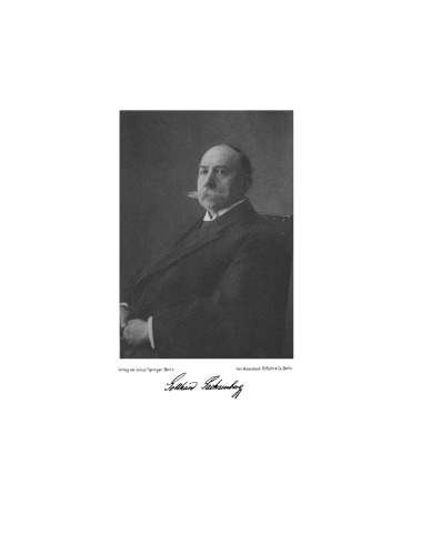 ﻿سالنامه انجمن کشتی سازی: جلد شانزدهم