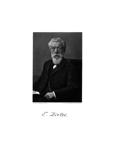 ﻿سالنامه انجمن کشتی سازی: جلد هفدهم