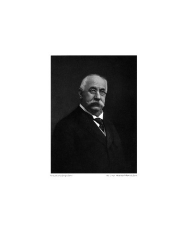 ﻿سالنامه انجمن کشتی سازی: جلد نوزدهم