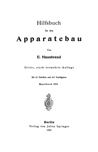 ﻿کتاب راهنما برای ساخت دستگاه