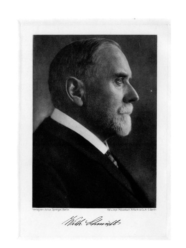 ﻿سالنامه: جلد بیست و ششم