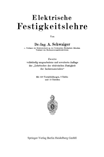 ﻿قدرت الکتریکی