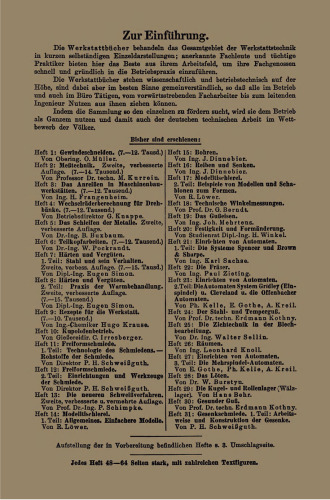 ﻿راه اندازی خودکارها: قسمت سوم اتومات های چند اسپیندل، سرعت برش و تغذیه