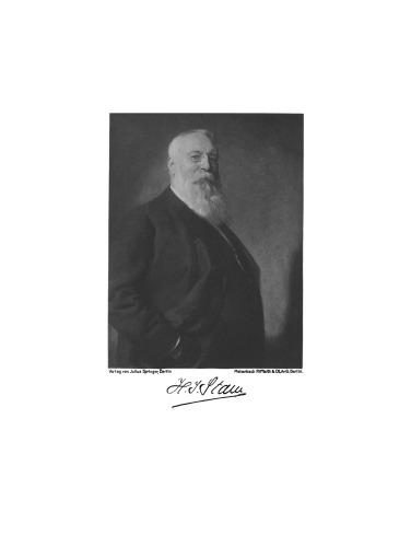 سالنامه انجمن کشتی سازی: دوره بیست و نهم