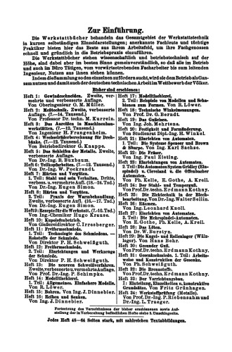 ﻿اره کردن فلزات: شرایط ساخت و کار تیغه های اره انتخاب ماشین آلات