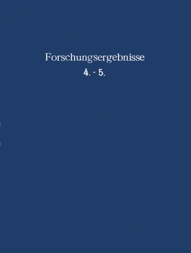 ﻿اقتصاد حمل و نقل هوایی در اروپا و ایالات متحده آمریکا