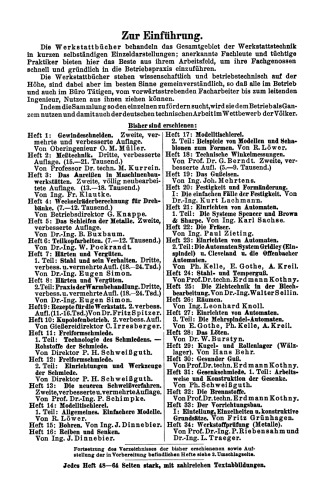 ﻿چرخ دنده ها: قسمت اول: ثبت و محاسبه کنید