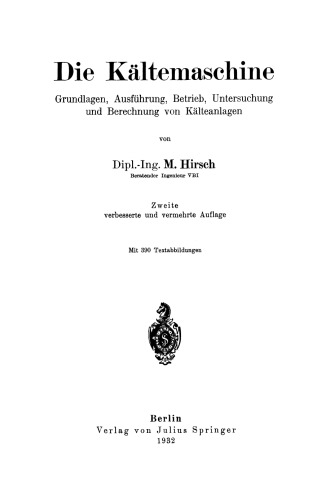 چیلر: اصول ، طراحی ، بهره برداری ، تجزیه و تحلیل و محاسبه سیستم های تبرید