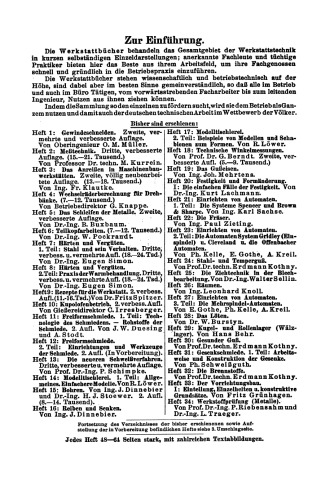 ﻿بستن در مهندسی مکانیک: ابزارها و فرآیندهای بستن قطعات کار بر روی ماشین ها