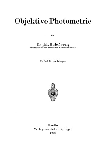 ﻿نورسنجی عینی