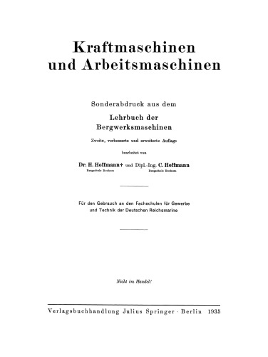 ﻿موتورهای پرایم و ماشین آلات کار