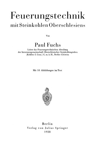 ﻿فن آوری شلیک با زغال سنگ سخت سیلسیا علیا