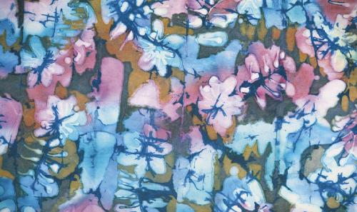 ﻿اصول تایپوگرافی برای طراحی رابط کاربری