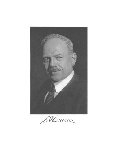 سالنامه انجمن کشتی سازی: در انجمن تجارت 