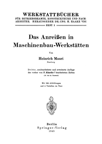 ﻿نویسندگی در کارگاه های مهندسی مکانیک