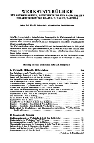 ﻿ماشین تراش به عنوان یک ماشین حساب: تغییر دنده، محاسبات مخروطی و زمان کار در یک ارائه ساده و واضح برای خودآموزی و تمرین