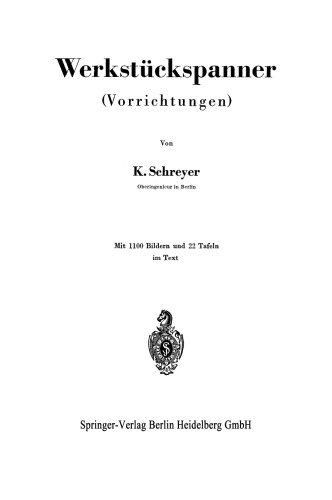 ﻿گیره قطعه کار: فیکسچر