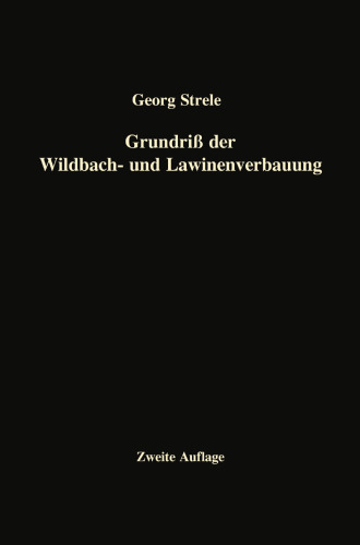 ﻿طرح زمینی کنترل سیل و بهمن
