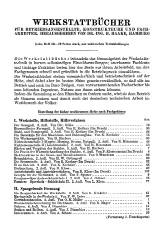 ﻿پاشش رنگ: فرآیندها، مواد و امکانات