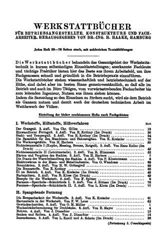 ﻿ماشین آلات و ابزار برای خرد کردن نجاری