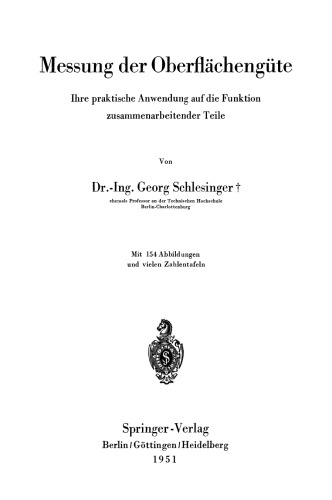 اندازه گیری سطح پایان: کاربرد عملی خود را به عملکرد بخش های همکاری