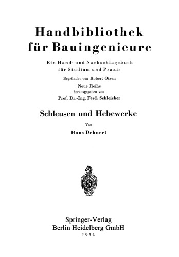 ﻿قفل و آسانسور