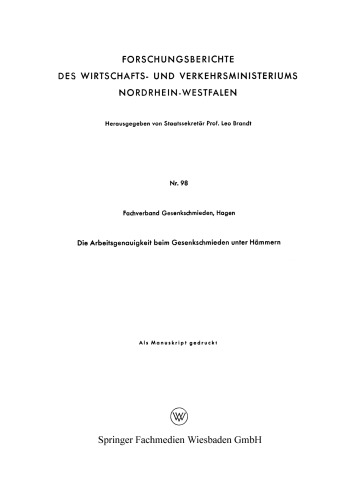 ﻿دقت کار آهنگری قطره ای زیر چکش