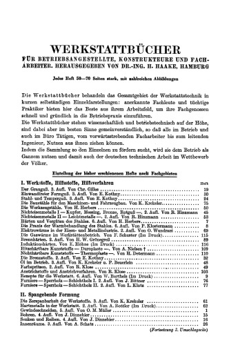 ﻿تغییر شکل دستگاه های تراش (کپی تراش)