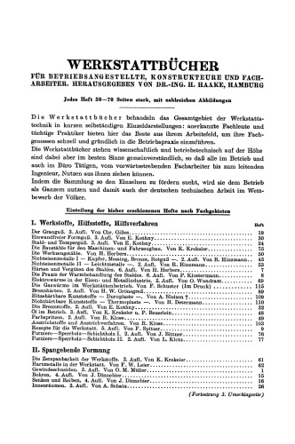 ﻿فورج قالب باز: بخش اول: مبانی، مواد تکنولوژی فورج فورج