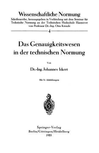 ﻿دقت در استانداردسازی فنی