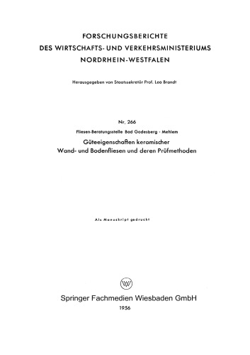 ﻿خصوصیات کیفی کاشی و سرامیک کاشی و کف و روش آزمایش آنها