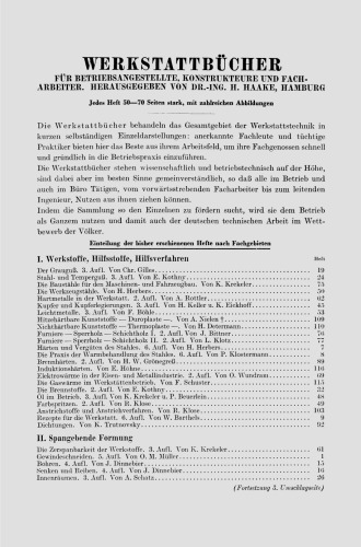 طراحی در دیگ بخار و مهندسی دستگاه