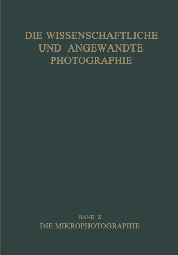 ﻿عکاسی علمی و کاربردی: دوره 8: عکاسی میکرو