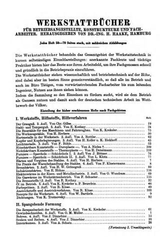 ﻿روش های کار متالوگرافی