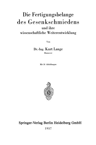 نگرانی های تولید جعل قطره و توسعه علمی بیشتر آنها