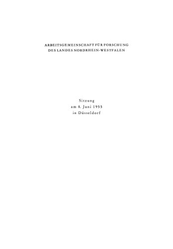 ﻿وظایف تحقیقاتی برای بررسی مشکلات قدرت در کشتی سازی وظایف پژوهشی برای بررسی مشکلات مقاومت در کشتی سازی دریا و داخلی