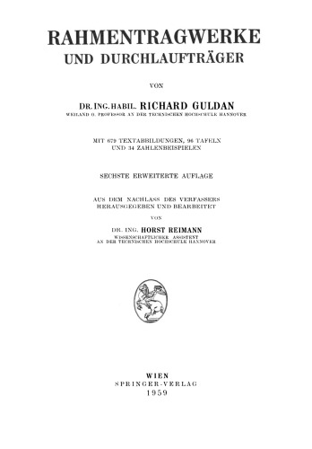 ﻿سازه های قاب و تیرهای پیوسته